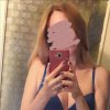 Проститутка Киева Юлечка, с 2 размером груди - маленькое фото