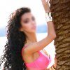 Проститутка Киева Саша V.I.P ☆ВЫЕЗД☆, снять за 1000 грн за час - маленькое фото