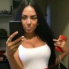 Проститутка Киева Арина, возрастом 22 года - маленькое фото