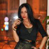Проститутка Киева Арина, с 3 размером груди - маленькое фото