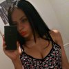 Проститутка Киева Арина, снять за 1600 грн - маленькое фото