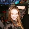 Проститутка Киева АНЕЧЬКА, возраста 23 года - маленькое фото