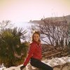 Проститутка Киева АНЕЧЬКА, с 3 размером сисек - маленькое фото