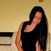 Проститутка Киева Александра, вызвать за 400 грн за час - маленькое фото