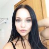 Проститутка Киева Полина, возрастом 20 лет - маленькое фото