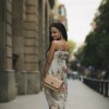 Проститутка Киева Полина, звонить по телефону 0**0227776 - маленькое фото