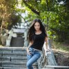 Проститутка Киева Полина, интим услуга