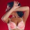 Проститутка Киева Женя, снять за 600 грн час - маленькое фото