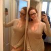 Проститутка Киева Лена, снять за 2500 грн час - маленькое фото