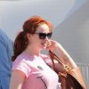 Проститутка Киева Лена, звонить по телефону 0**7783153 - маленькое фото