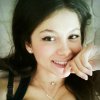 Проститутка Киева Кира, ей 20 лет - маленькое фото
