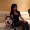 Проститутка Киева Нина, набрать по телефону 0**0227776 - маленькое фото
