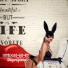 Проститутка Киева Маргарита , возрастом 36 лет - маленькое фото