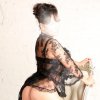 Проститутка Киева Марго, набрать по телефону 0**9851635 - маленькое фото