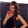 Проститутка Киева Ярослава, такие девочки тут за 1200 грн за час - маленькое фото