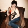 Проститутка Киева Нина Ивановна все вк, такие путаны тут за 300 грн в час - маленькое фото