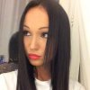 Проститутка Киева Ульяна , девушке 24 года - маленькое фото