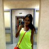 Проститутка Киева Ангелина, интим услуга