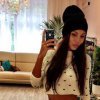 Проститутка Киева Ангелина, такие шлюхи тут за 2000 грн за час - маленькое фото