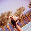 Проститутка Киева Натали, снять за 3000 грн час - маленькое фото
