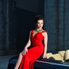 Проститутка Киева АННА...VIP, с 3 размером - маленькое фото