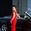 Проститутка Киева АННА...VIP, девушке 22 года - маленькое фото
