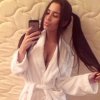 Проститутка Киева Людочка Дюймовочка, девушке 19 лет - маленькое фото