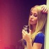 Проститутка Киева Марта, девушке 25 лет - маленькое фото