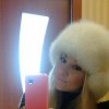 Проститутка Киева Милана, возрастом 24 года - маленькое фото
