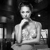 Проститутка Киева Марина...Elite, с 2 размером сисек - маленькое фото