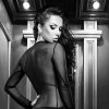 Проститутка Киева Марина...Elite, индивидуалка работает у метро Героев днепра - маленькое фото