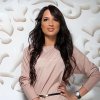 Проститутка Киева Каролина VIP, возраста 23 года - маленькое фото