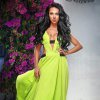 Проститутка Киева Эвгения VIP, работает на улице Бажана - маленькое фото