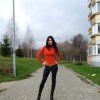 Проститутка Киева Римма, позвонить по телефону 0**0227776 - маленькое фото