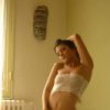 Проститутка Киева lera, набрать по телефону 0**0702523 - маленькое фото