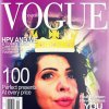 Проститутка Киева Синди, интим услуга