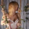 Проститутка Киева ЕВА REAL, возрастом 18 лет - маленькое фото