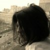 Проститутка Киева Катерина, возрастом 33 года - маленькое фото