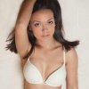 Проститутка Киева Полина, позвонить по телефону 0**6735409 - маленькое фото