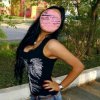 Проститутка Киева Алиса, интим услуга