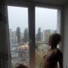 Проститутка Киева Анюта, вызвать за 400 грн в час - маленькое фото