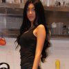 Проститутка Киева Катерина, звонить по телефону 0**0227776 - маленькое фото