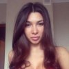 Проститутка Киева Катерина, возраста 26 лет - маленькое фото