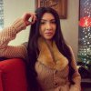Проститутка Киева Катерина, интим услуга