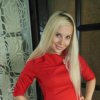 Проститутка Киева Ангелина АНАЛ, девушке 24 года - маленькое фото