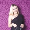 Проститутка Киева Ангелина АНАЛ, с 3 размером груди - маленькое фото