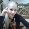 Проститутка Киева Ангелина АНАЛ, набрать по телефону 0**3712473 - маленькое фото