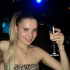 Проститутка Киева Ангелина АНАЛ, индивидуалка принимает у метро Дарница - маленькое фото