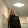 Проститутка Киева Ангелина АНАЛ, эта инди брюнетка - маленькое фото