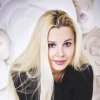 Проститутка Киева Ангелина АНАЛ, снять за 800 грн за час - маленькое фото